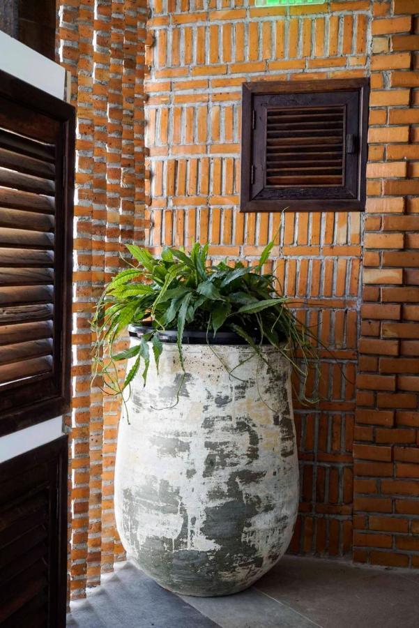 Norn Nimman13 Boutique Hotel Chiang Mai Bagian luar foto