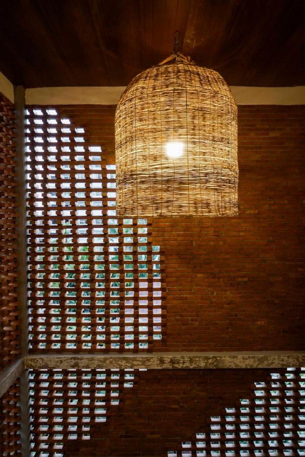 Norn Nimman13 Boutique Hotel Chiang Mai Bagian luar foto